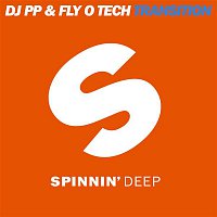 DJ PP & Fly O Tech – Transition