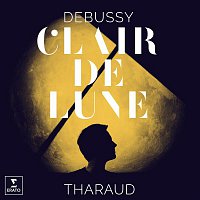 Clair de Lune (Debussy)