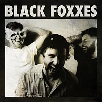 Black Foxxes – Lovesong