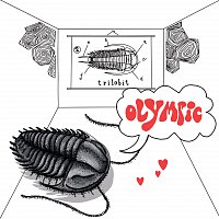 Olympic – Trilobit