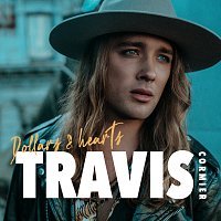 Travis Cormier – Dollars & Hearts