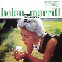 Helen Merrill – The Nearness Of You