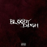 Gra$h, Avega – Bloody Dish (feat. Avega)