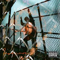 Rahn Harper – Insecure