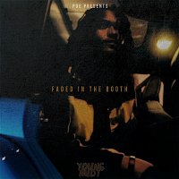 Young Nudy – Faded In The Booth