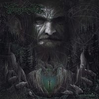 Finntroll – Vredesvavd