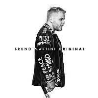 Bruno Martini – Original