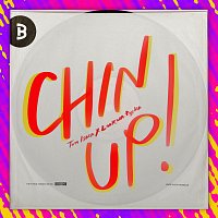 Boyd Kosiyabong, Tom Isara, Lookwa Pijika – Chin Up