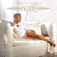 Chrisette Michele – Better