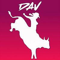 Dav – Reidn