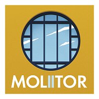 Molitor – Molitor 2