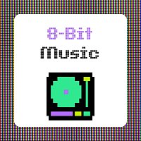 Různí interpreti – 8-Bit Music