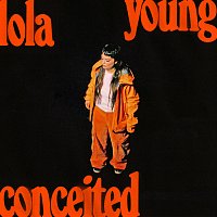 Lola Young – Conceited