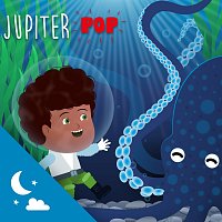 Jupiter Pop – Slumber Symphony: Calm and Cozy Songs for Bedtime
