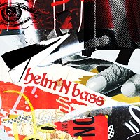10-FEET – helm’N bass