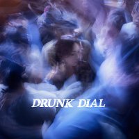 AGA – DRUNK DIAL