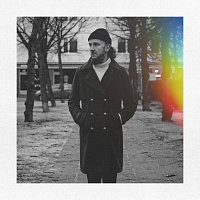 Samuli Putro – Kuvat meista kaikista
