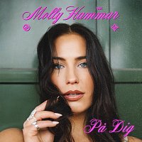 Molly Hammar – Pa Dig