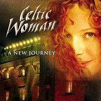 Celtic Woman – A New Journey