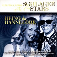 Schlager & Stars