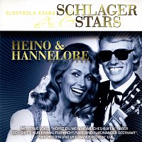 Heino, Hannelore – Schlager & Stars
