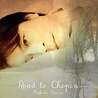 Makoto Ozone – Road To Chopin