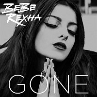 Bebe Rexha – Gone