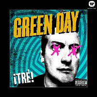 Green Day – !tré!