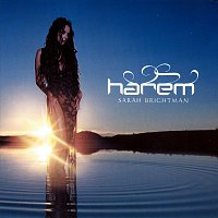 Sarah Brightman – Harem [Limited Edition]