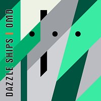 Orchestral Manoeuvres In The Dark – Dazzle Ships