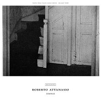Roberto Attanasio – Somnus
