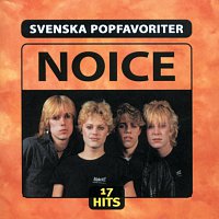 Noice – Svenska popfavoriter