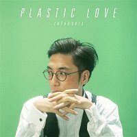 tofubeats – Plastic Love