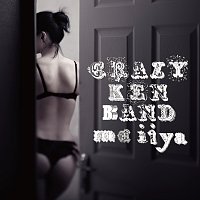 Crazy Ken Band – Ma Iiya