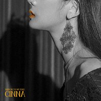 Činna – Mirror to my soul