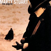 Marty Stuart – The Pilgrim