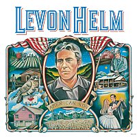 Levon Helm – American Son