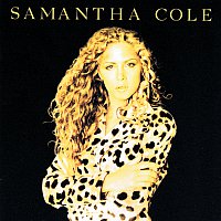 Samantha Cole – Samantha Cole