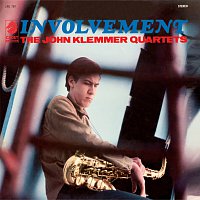 John Klemmer – Involvement