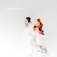 Planetnine
