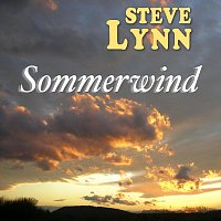 Steve Lynn – Sommerwind
