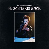 Adan Jodorowsky – El Solitario Amor