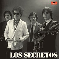 Los Secretos – Los Secretos