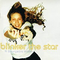 Blinker The Star – A Bourgeois Kitten