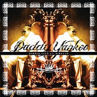 Daddy Yankee – Barrio Fino En Directo