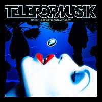 Télépopmusik – Breathe [EP 20th Anniversary]