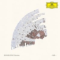 Roger Eno – Rarities - Bells