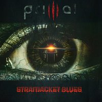 Primal – Straitjacket Blues FLAC