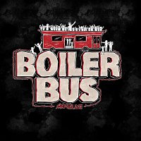 ZL – Boiler Bus 2023