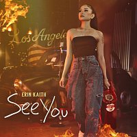 Erin Kaith – See You